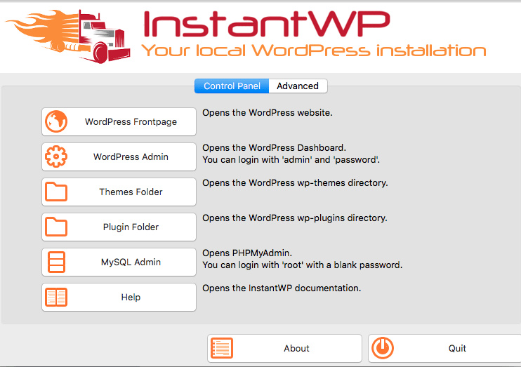 Instant Wordpress.png