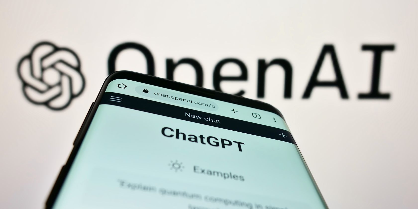 chatgpt openai logos 智能手机功能