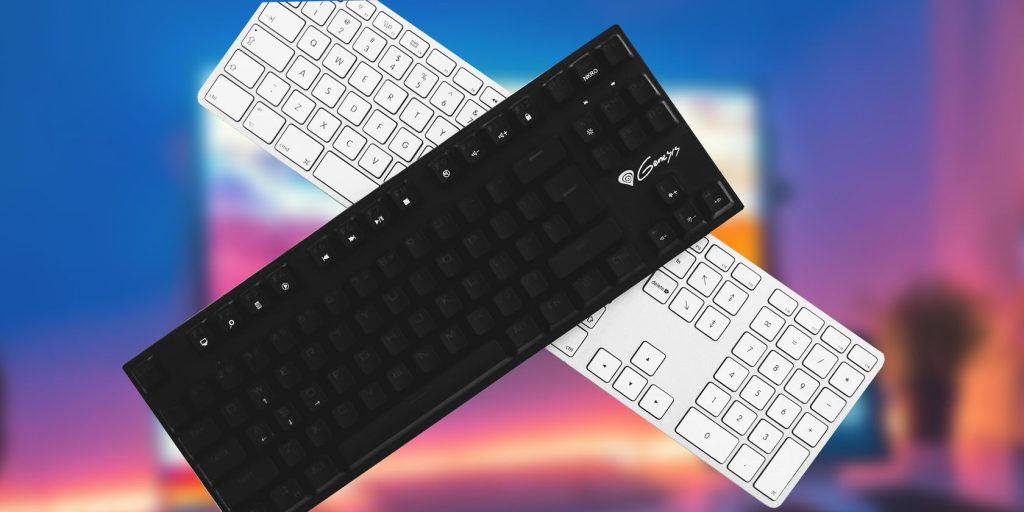 Common keyboard shortcuts.jpg