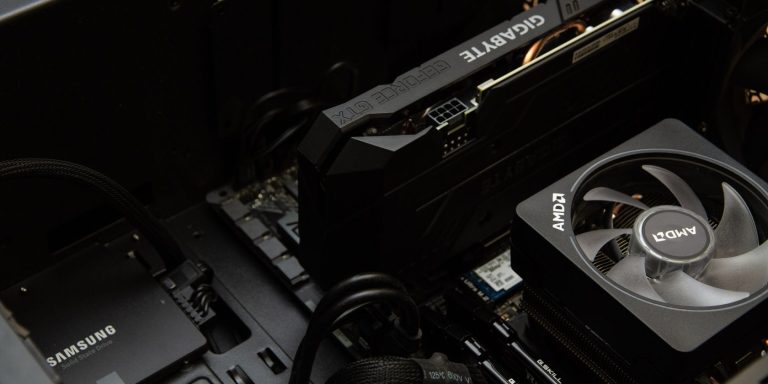 gpu stress test tools windows