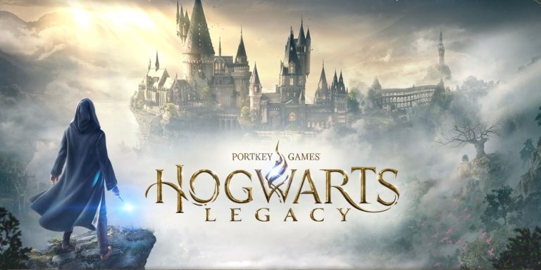 hogwarts legacy feature image