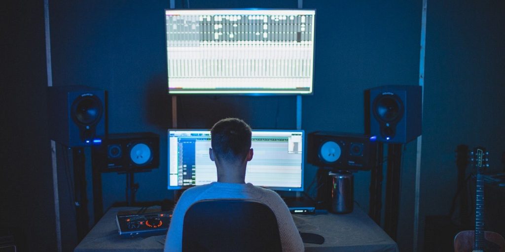 Sound editing software.jpg