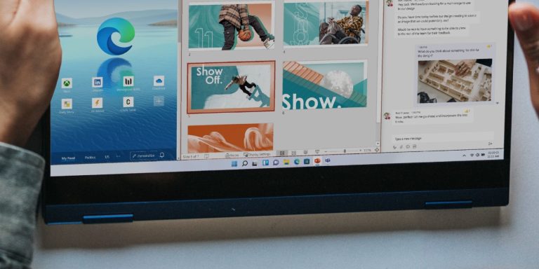 windows 11 taskbar not working loading=