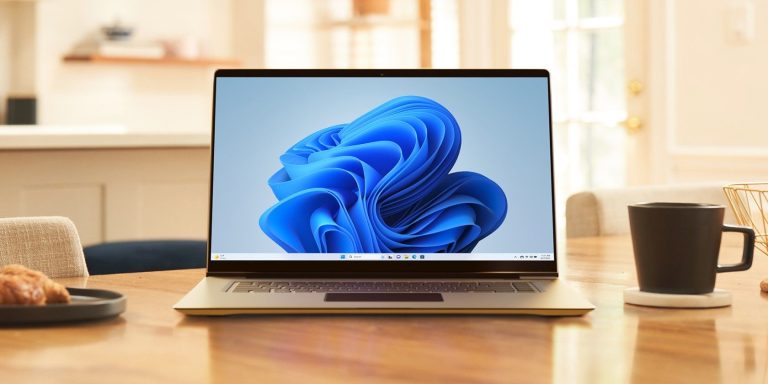 windows 11 february 2023 update
