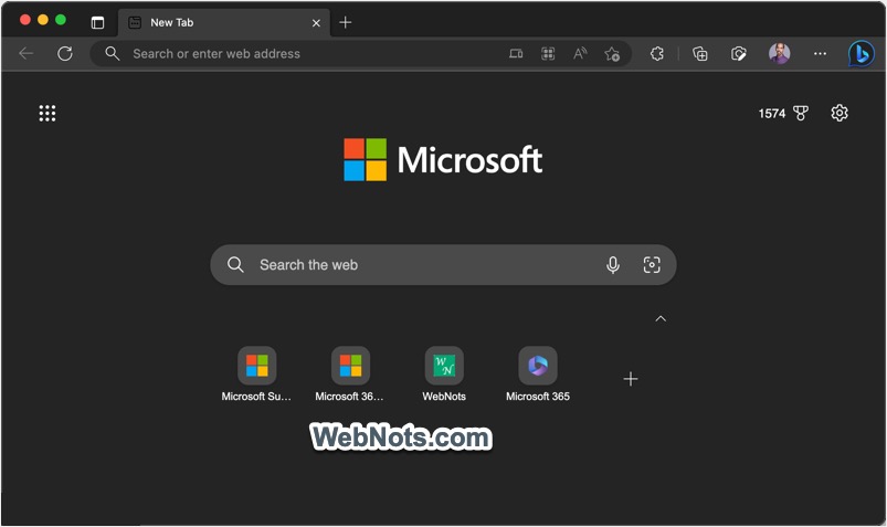 没有背景的边缘