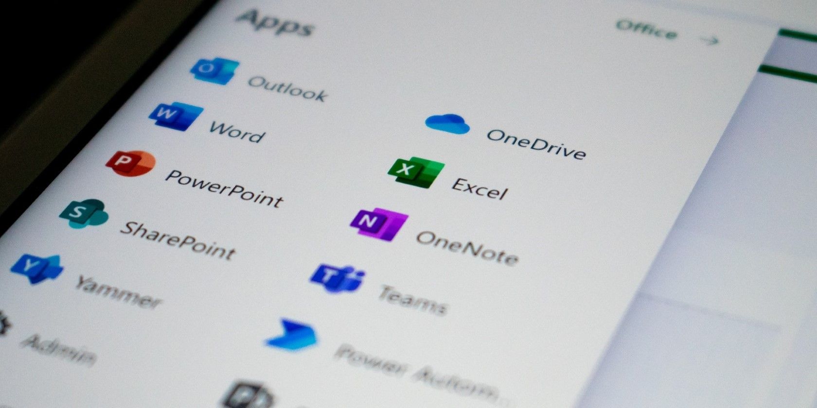 A Close Up Of Office Apps On A Screen.jpg