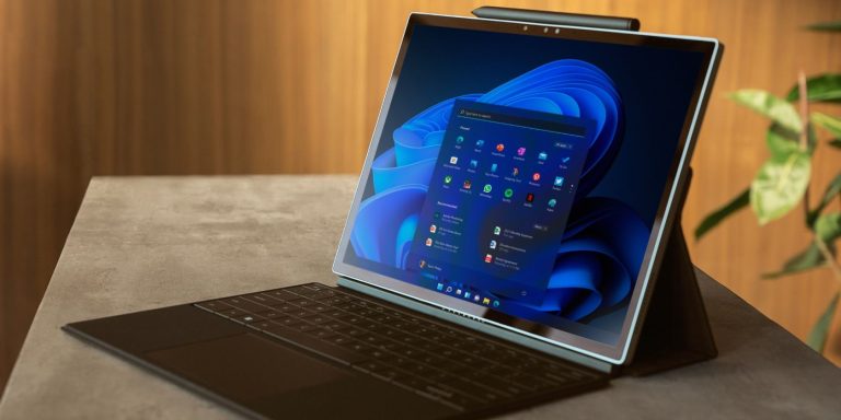 restore missing default power plans windows 11