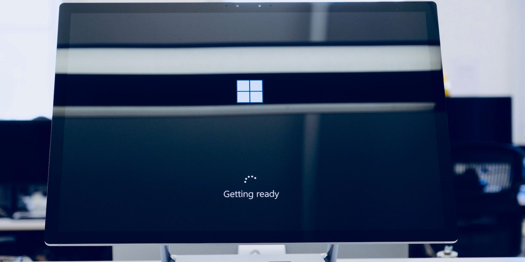 Windows Booting Up.jpg