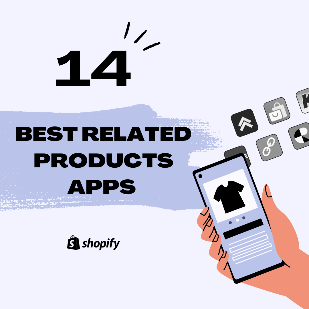 14 Best Related Products Apps For Shopify Socials.png