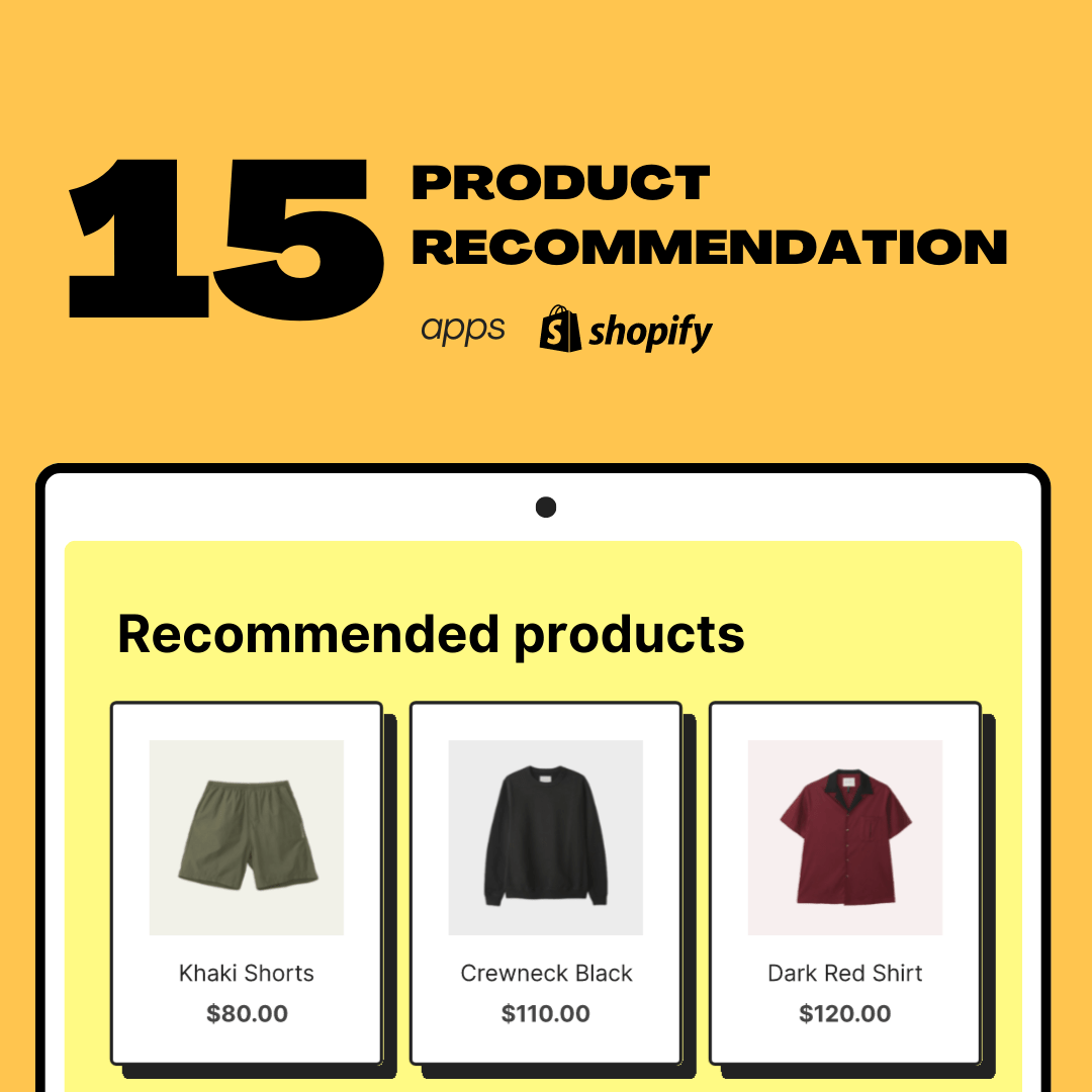 15 Product Recommendation Apps For Shopify Social.png