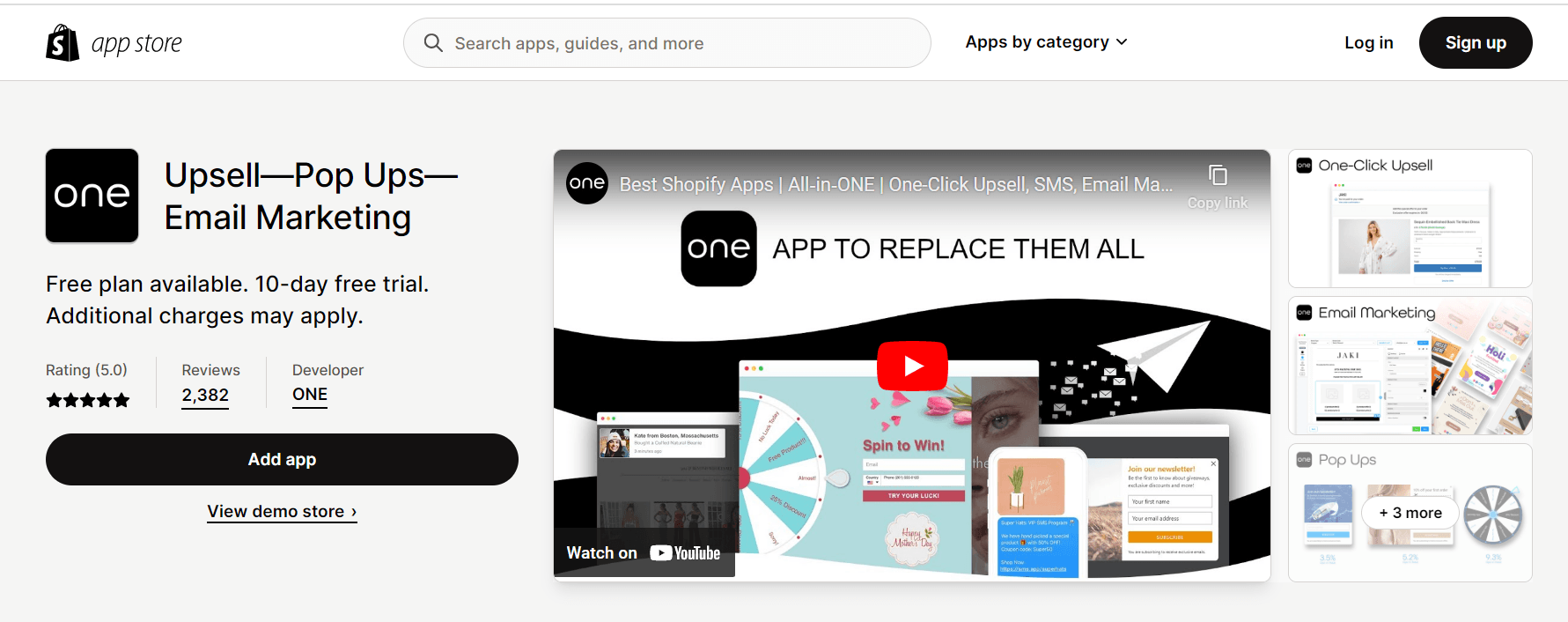 1688529290 555 11 个最佳 Sho