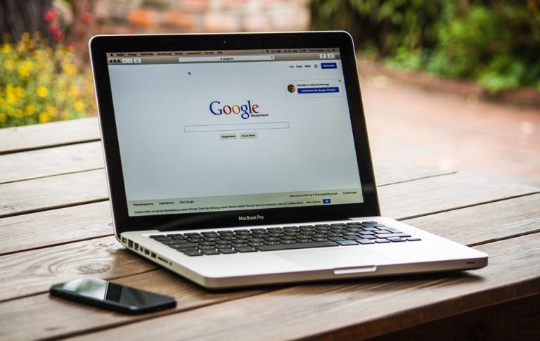 Change User Agent in Mac Safari