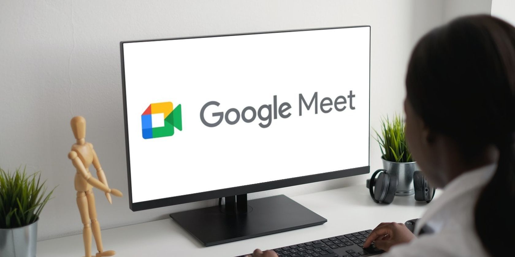 Google Meet Icon.jpg