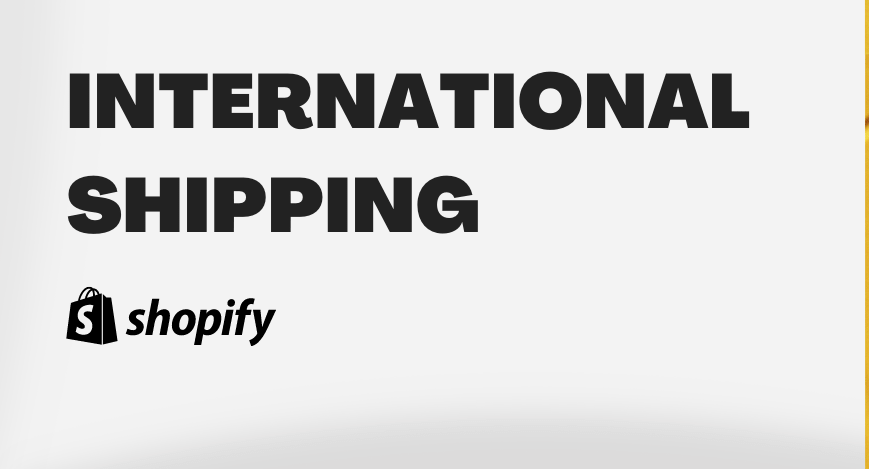 International Shipping Social e1689578033136