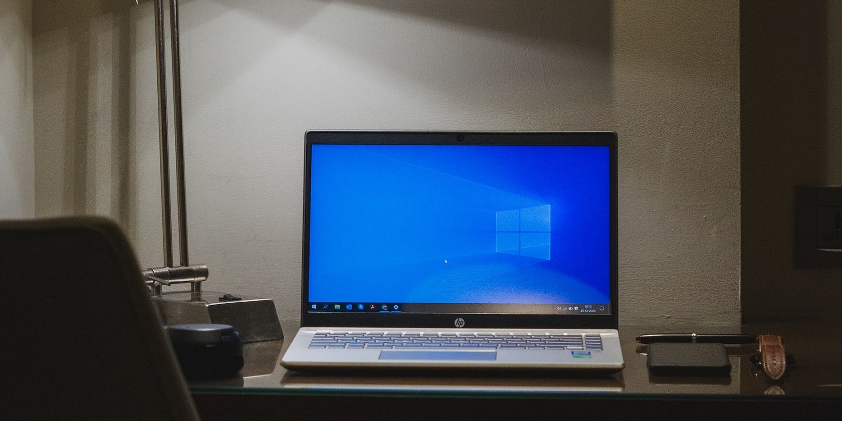 An Hp Laptop.jpg