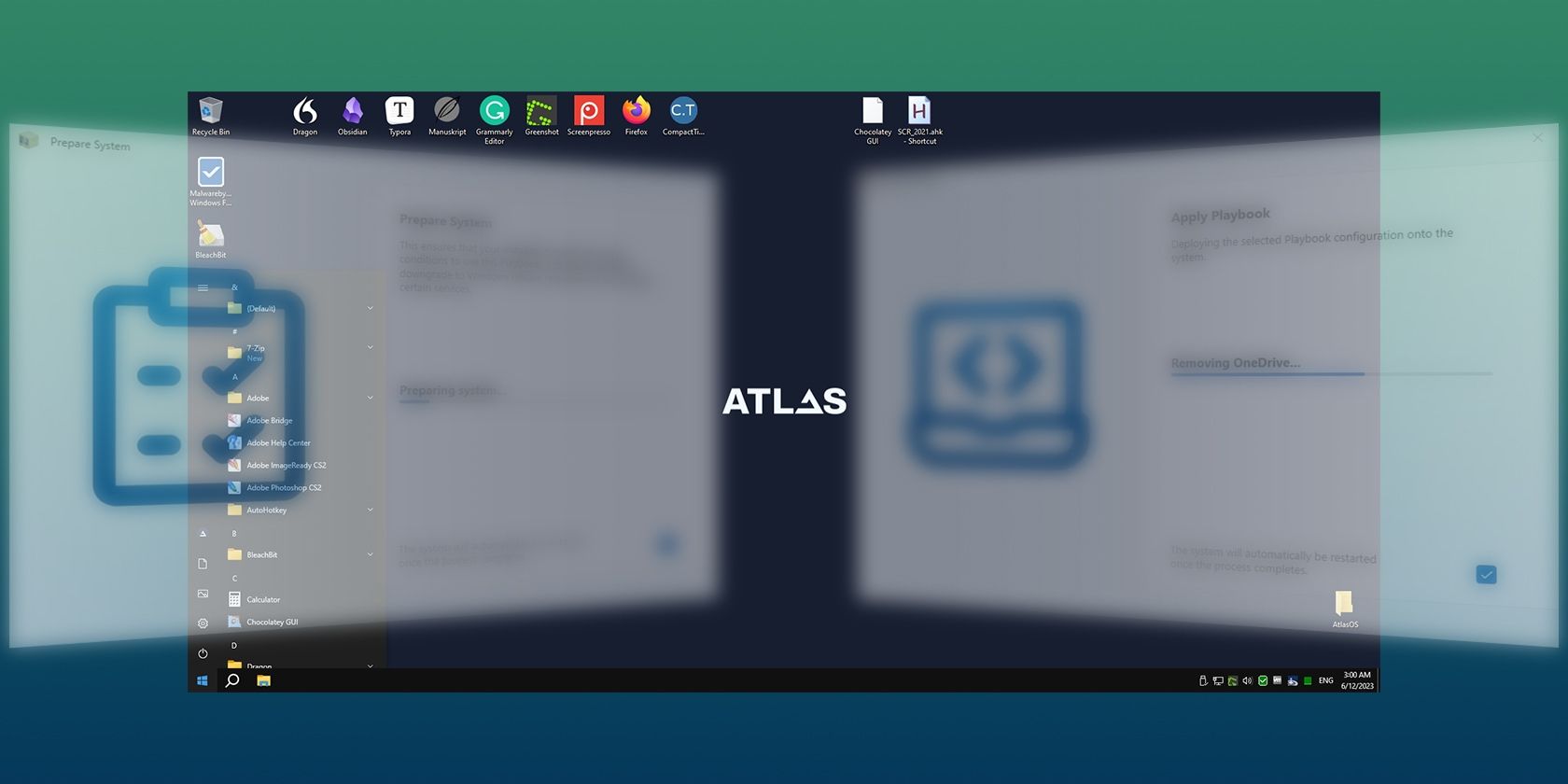 Featured Atlasos.jpg
