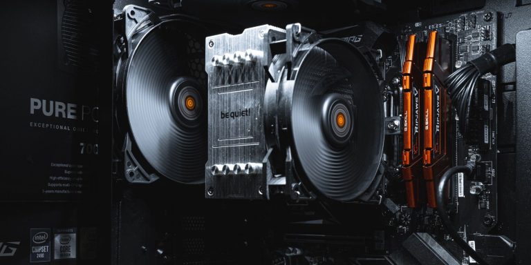hardware problems were detected error windows memory diagnostic