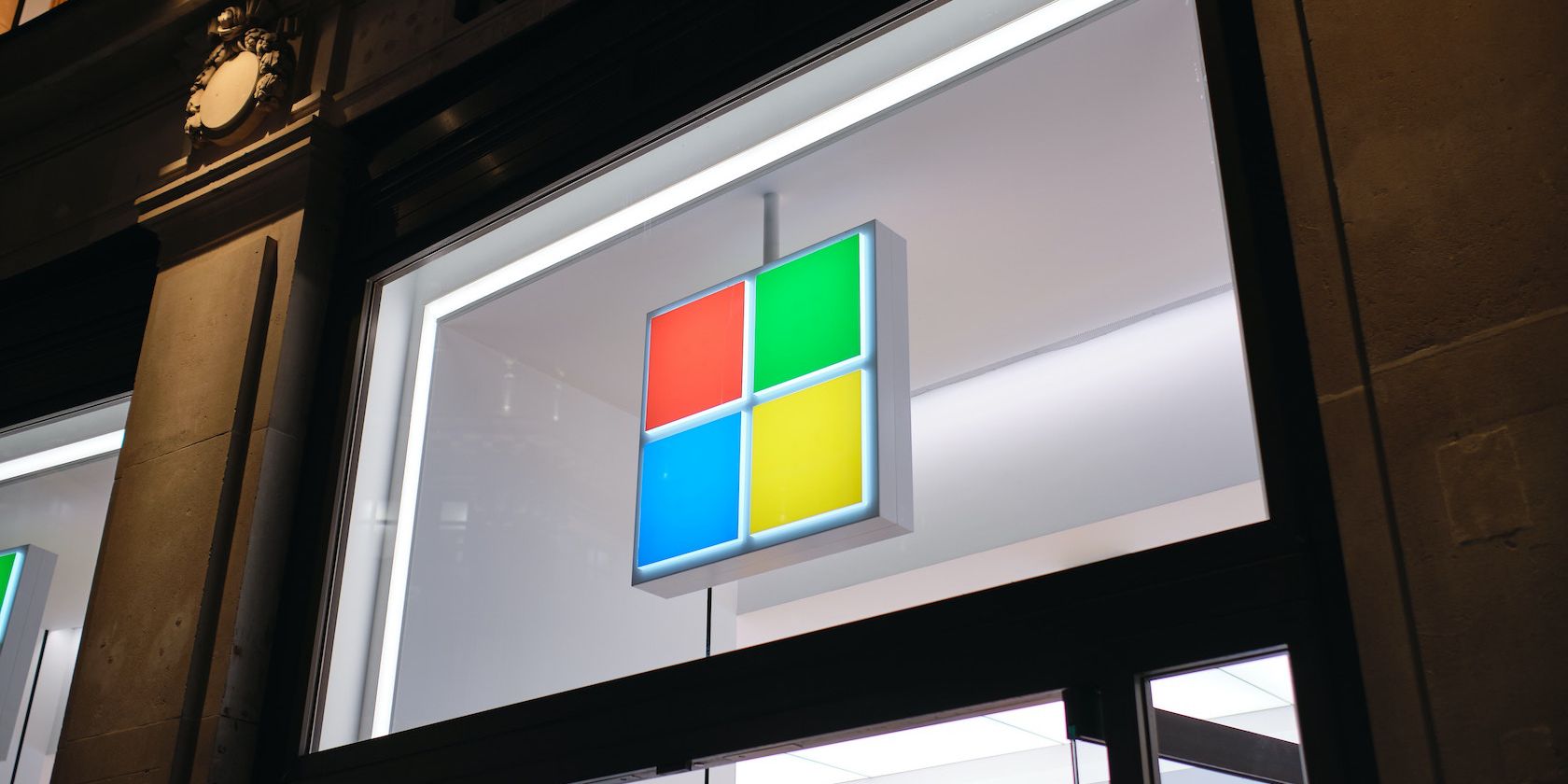 microsoft store 1