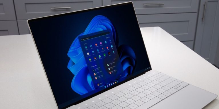 mmc could not create snap in windows