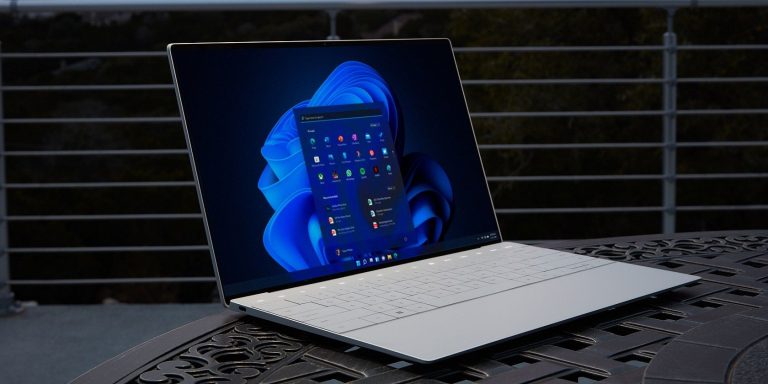 windows 11 desktop feature image4