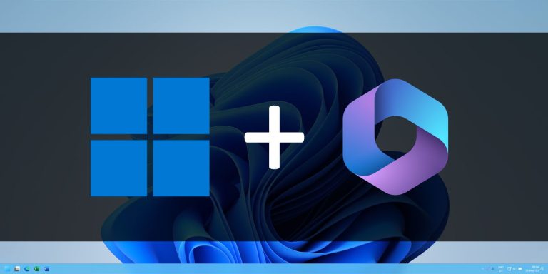 windows 11 microsoft copilot