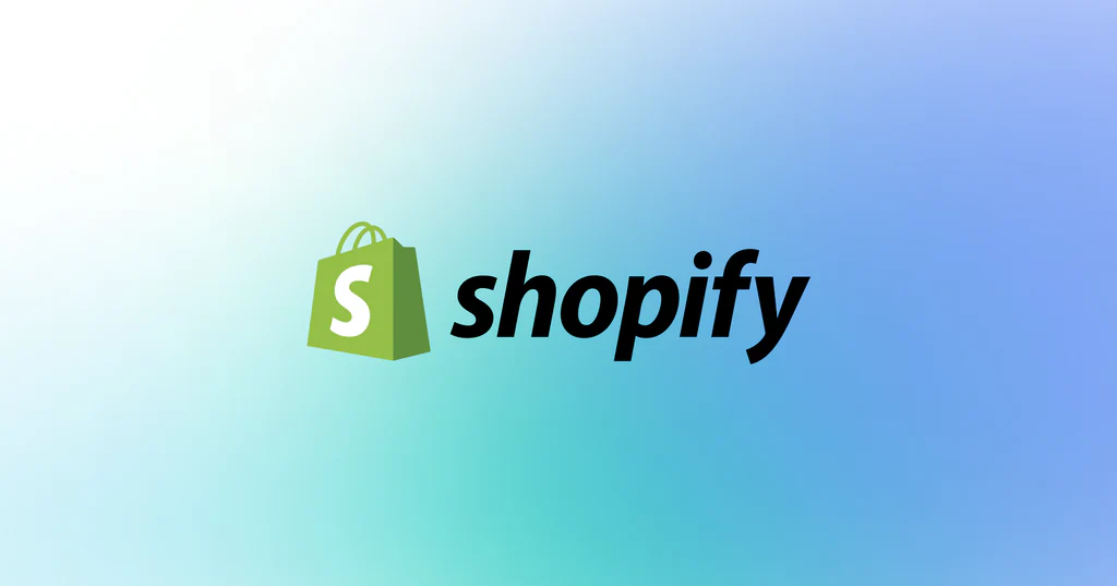 15个Shopify最佳服装供应商