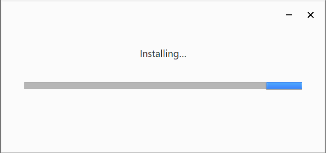 截图 2023 04 04 024900