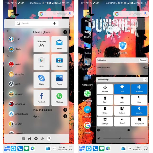 电脑启动器专业版