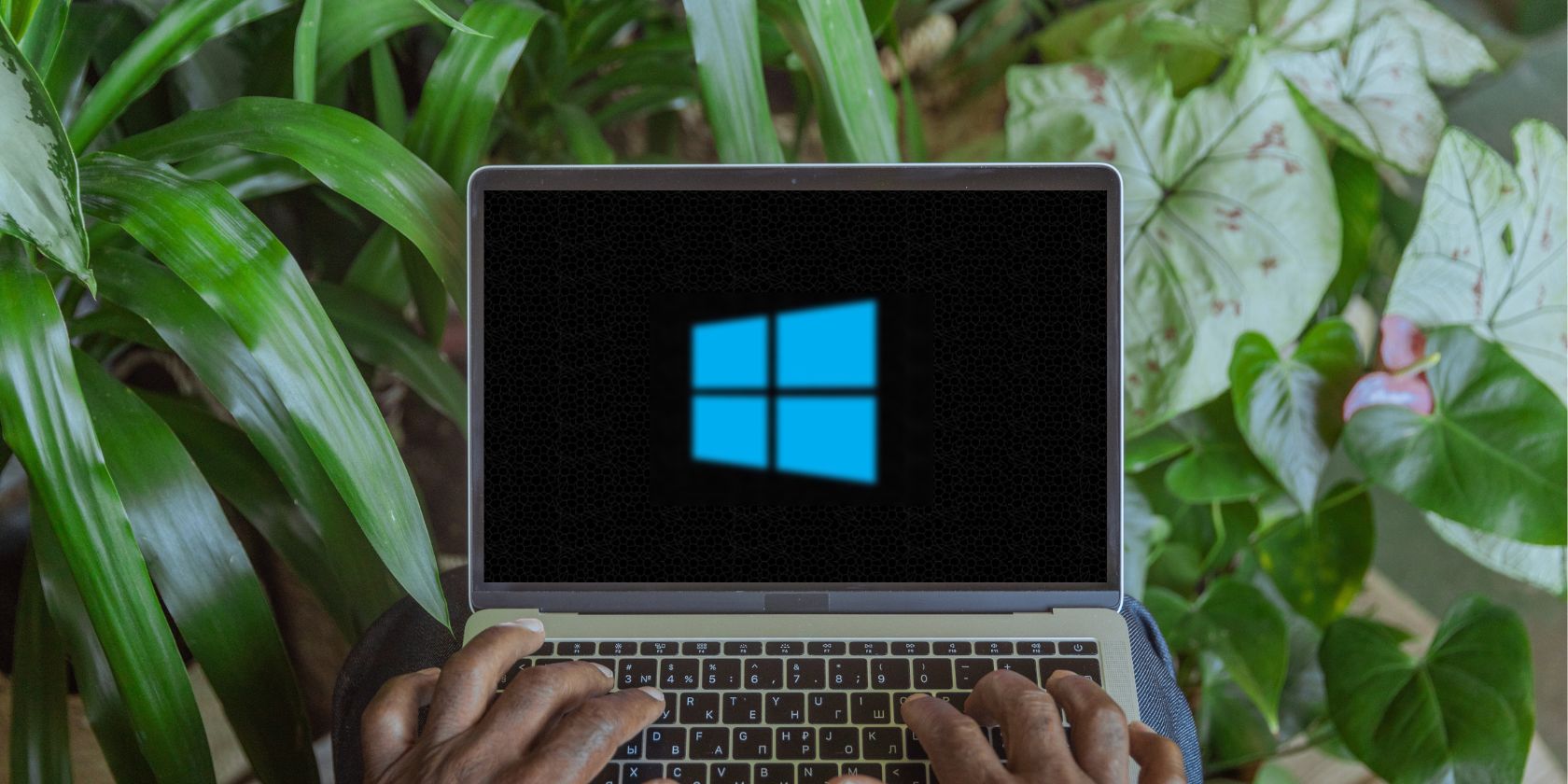 8 ways to fix blurry screen issues on windows 11