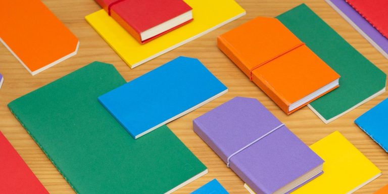 Customize Folder and Library Templates