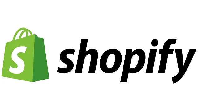 Shopify转化率低怎么解决