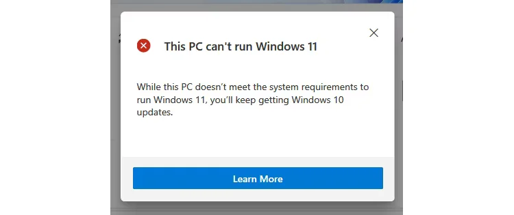 如何在升级到Windows 11前检查TPM版本