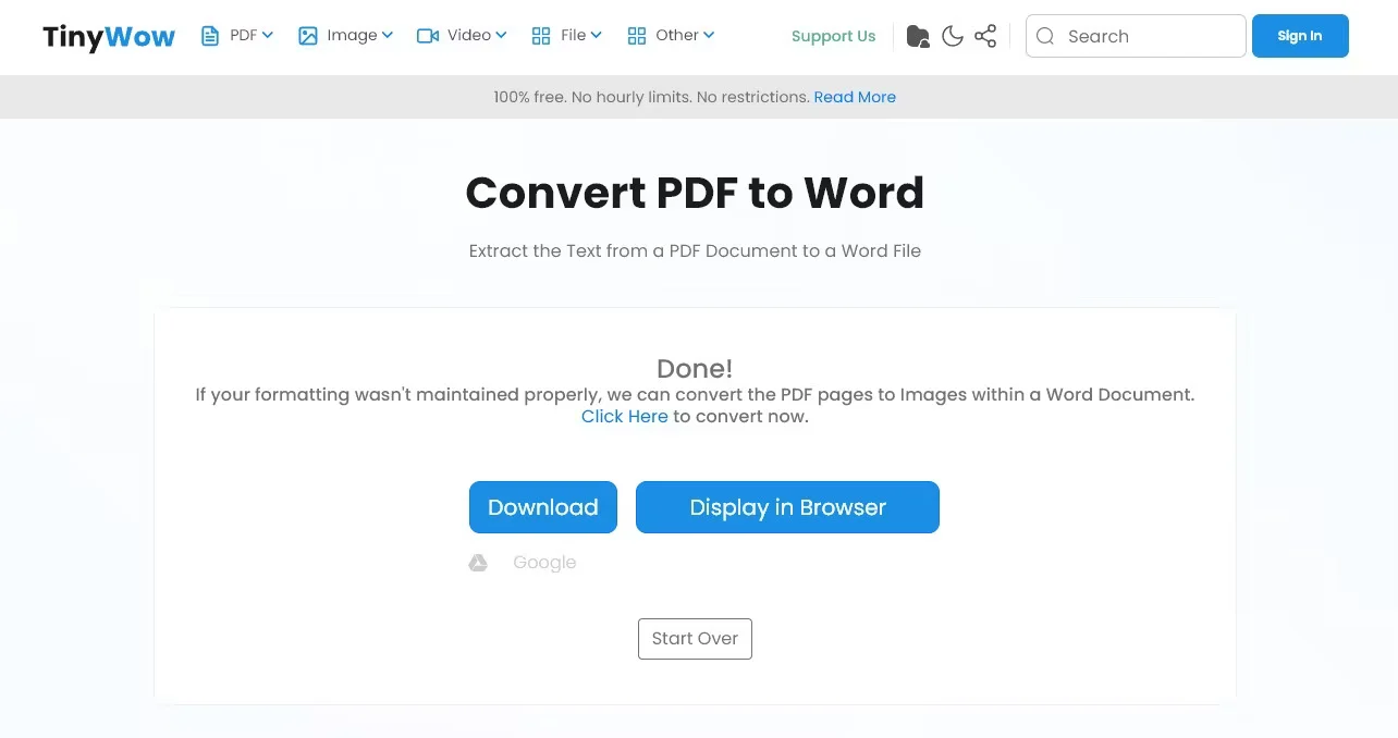 TinyWow-PDF-to-Word