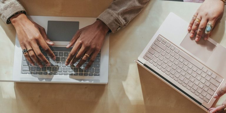 keyboard opening shortcuts apps instead typing letters windows
