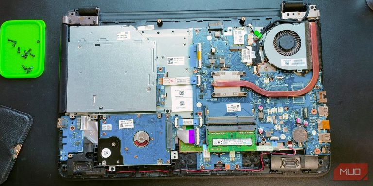 muo tech explained hdd ssd swap fi