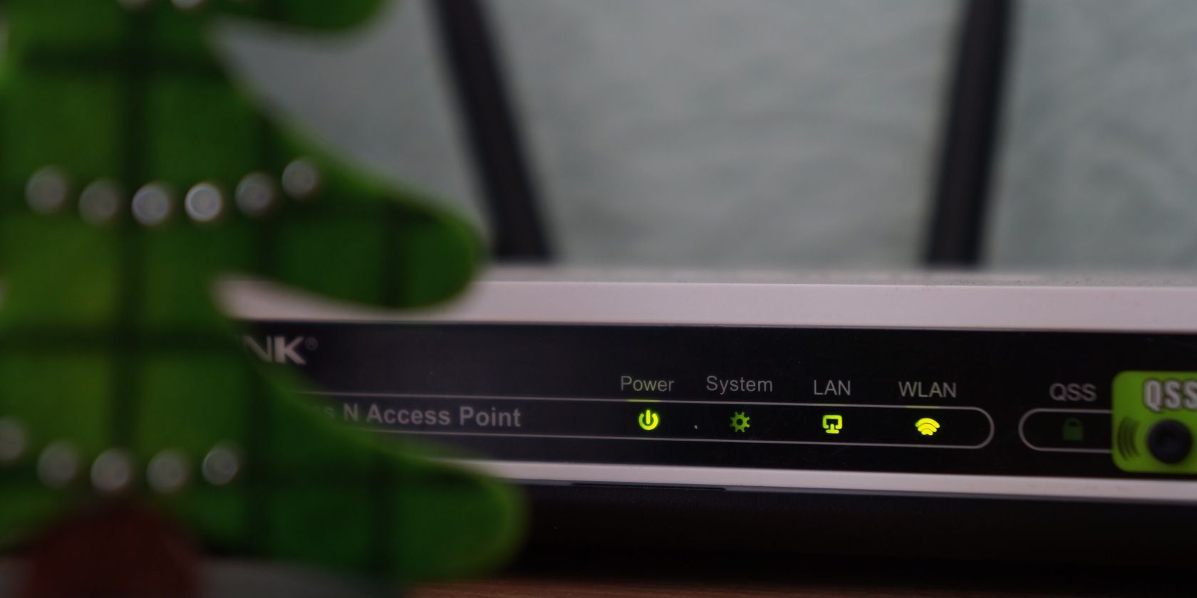 reset tp link router factory defaults