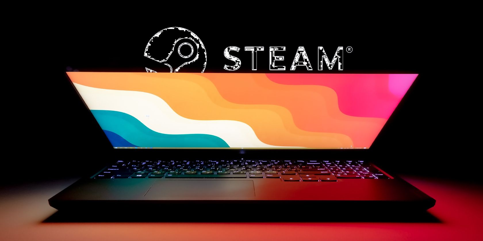 steam games rtoubleshooting windows