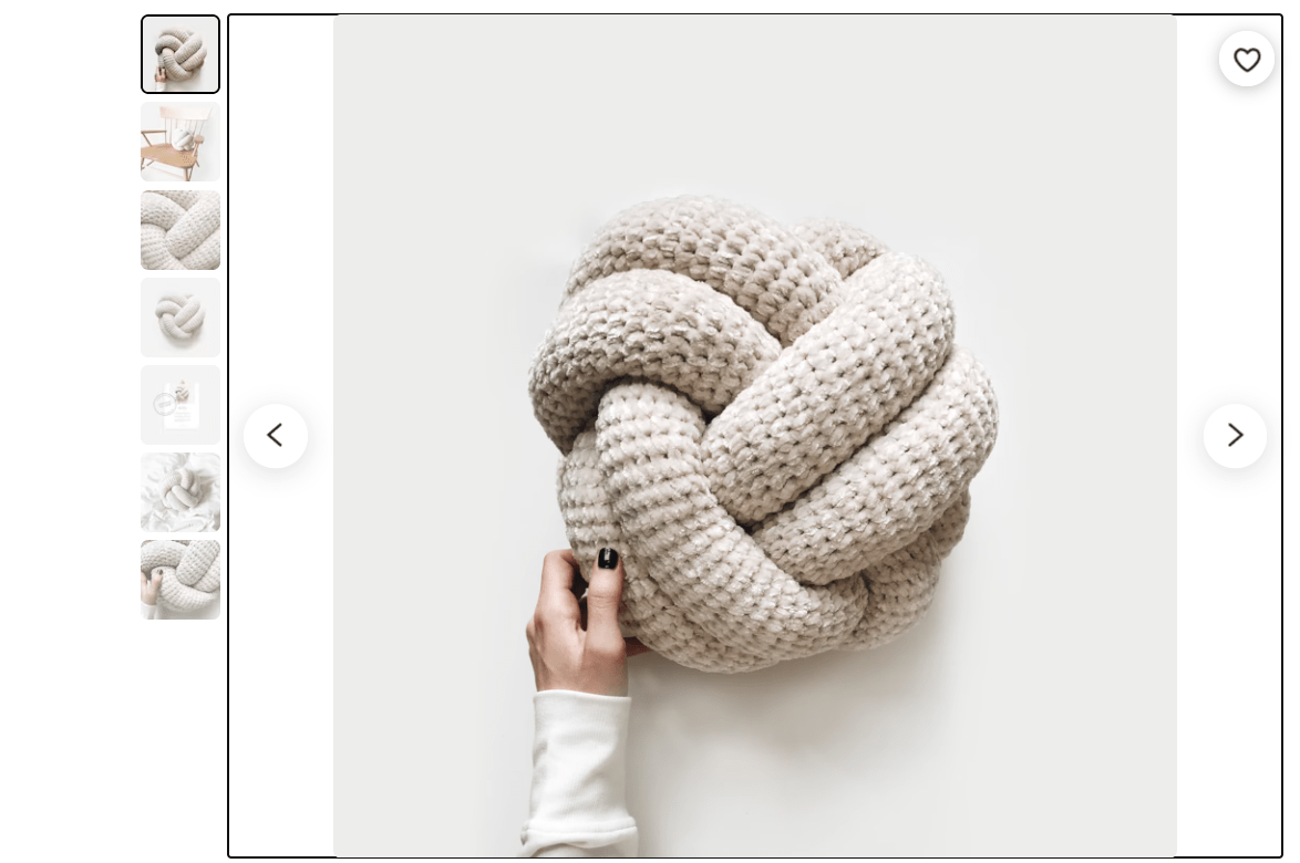 在 Shopify 上尝试的在线商业创意