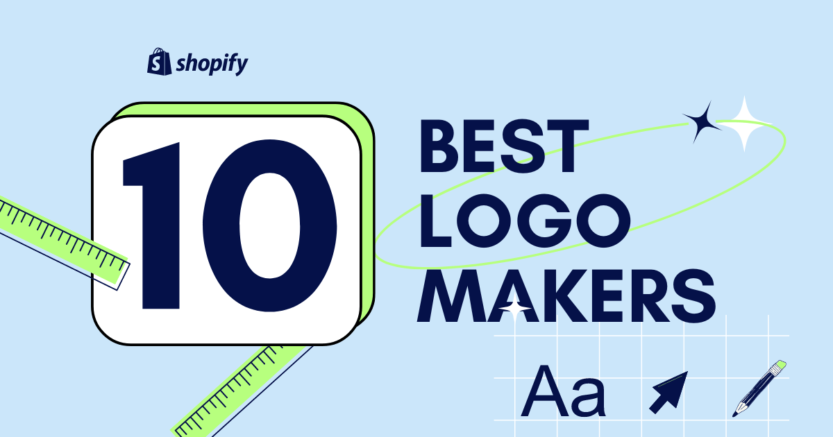 10 Best Logo Makers For Shopify Fb.png