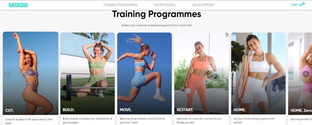 在 Shopify 上尝试的商业想法