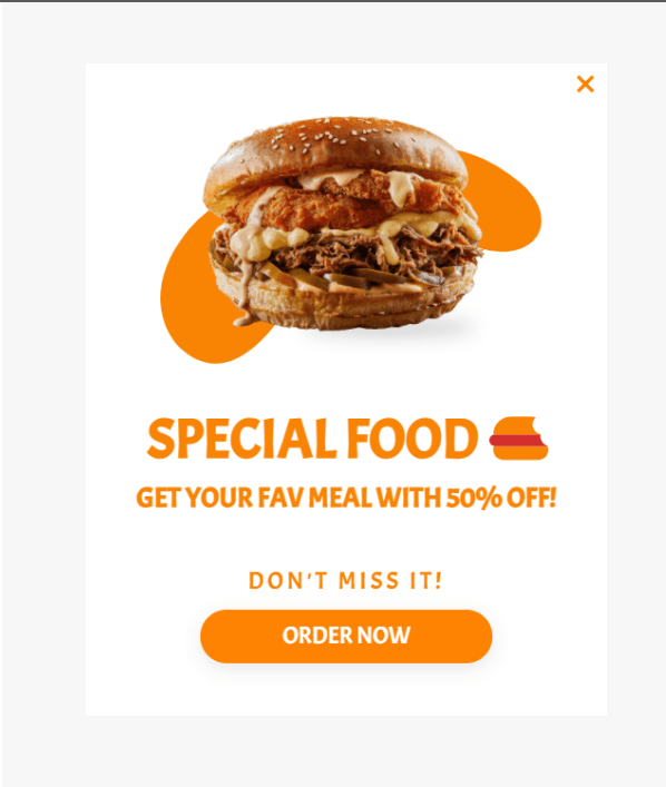 1694570759 550 2023 年实现弹出