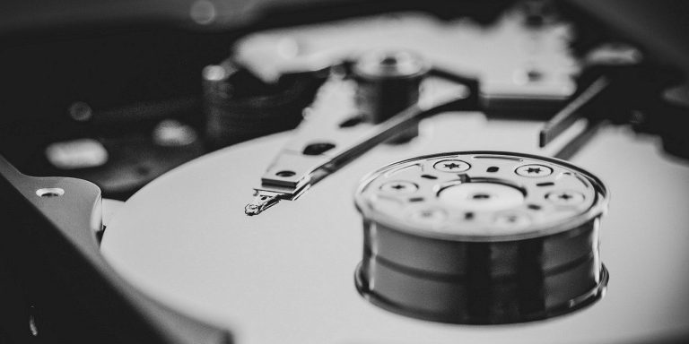 1694708653 hard drive