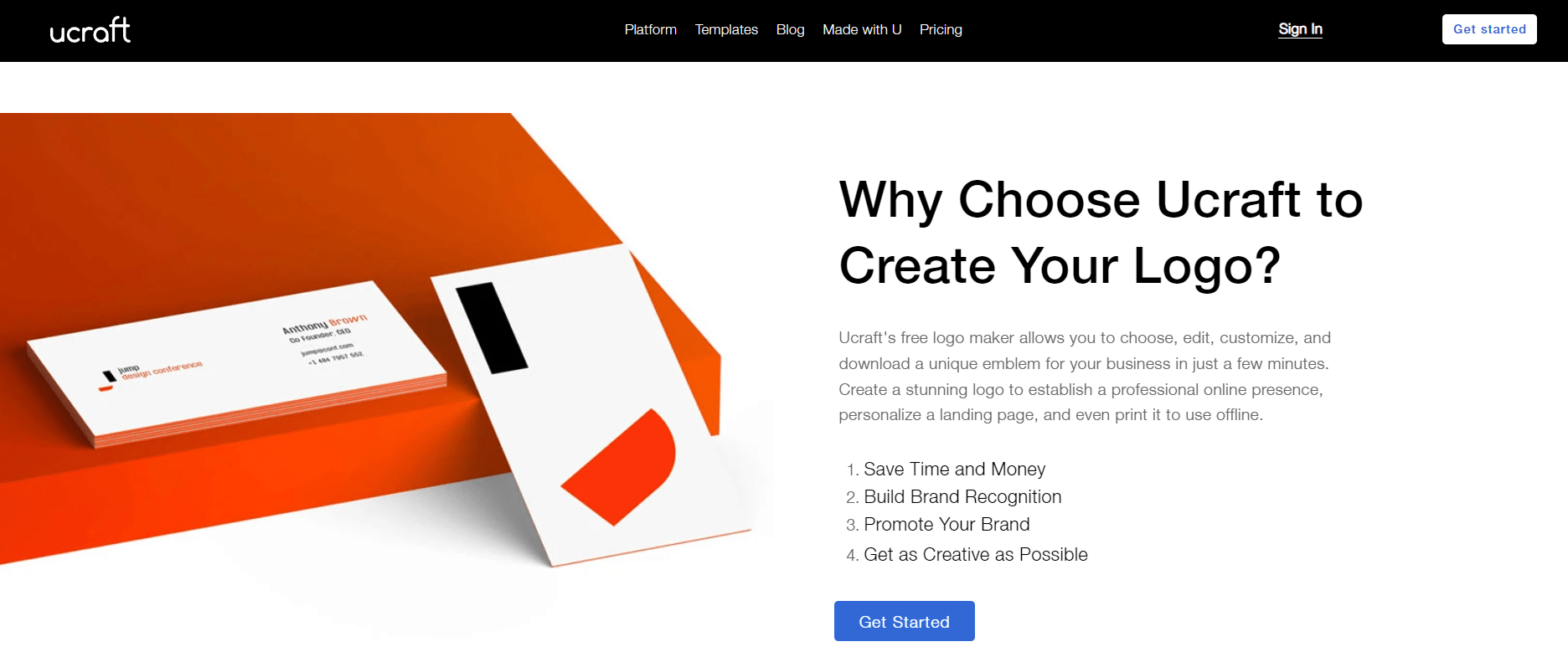 1694999944 166 10 个最佳 Sho