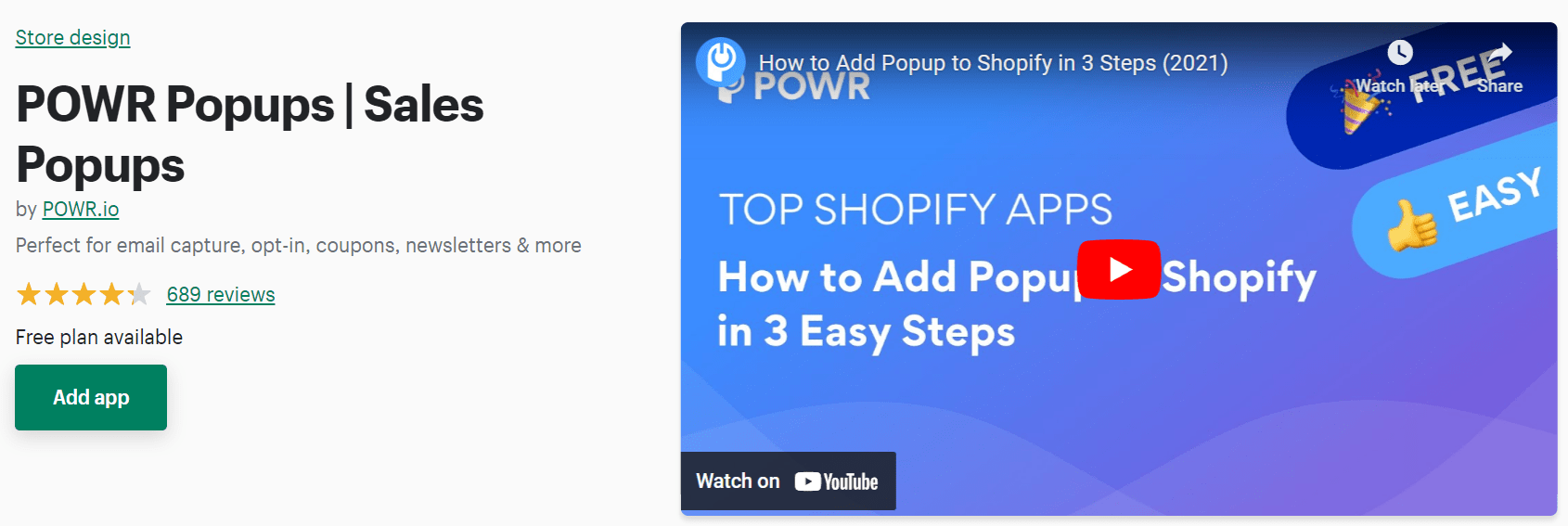 1695000085 923 最佳 Shopify