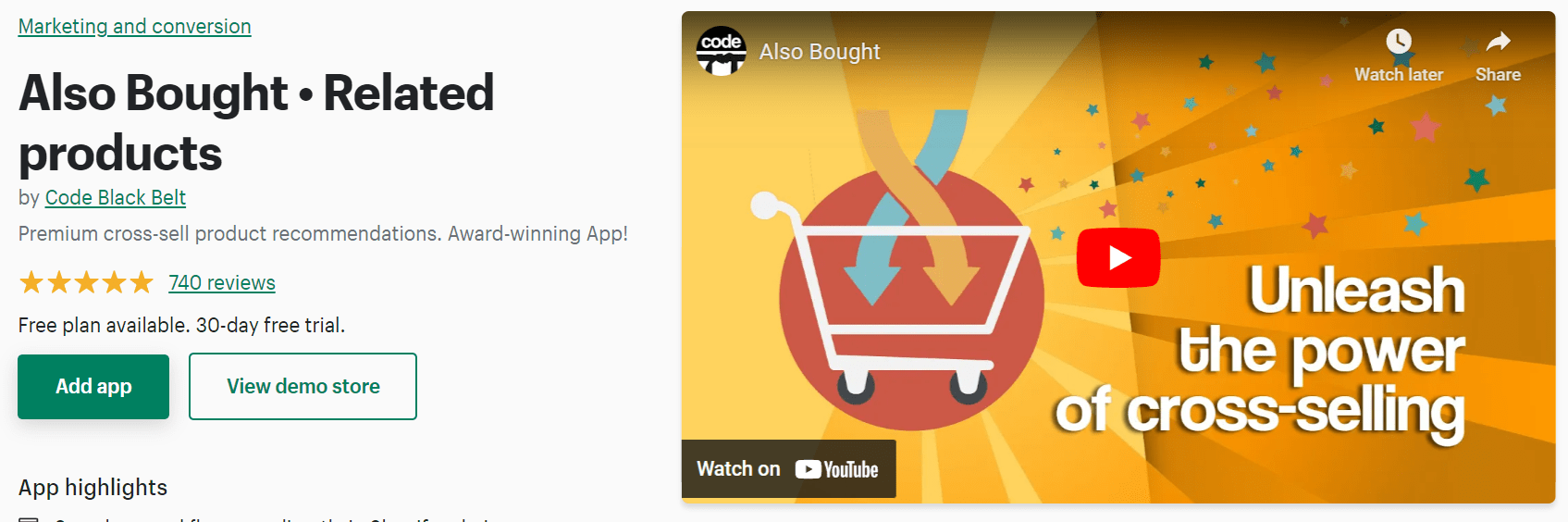 还购买了相关产品