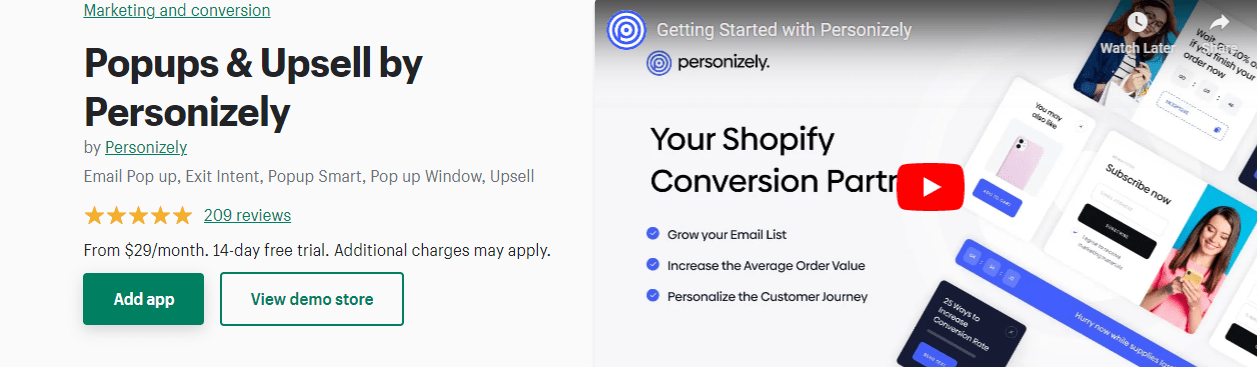 1695000155 664 如何使用 Shopi
