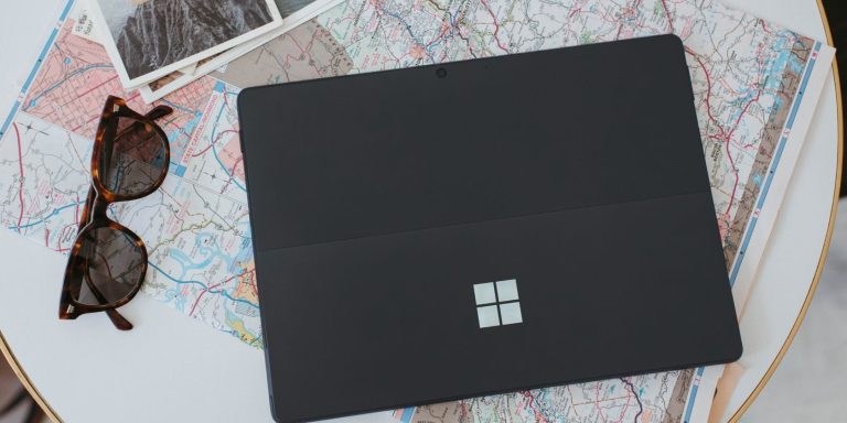 1695342041 install google maps windows pc