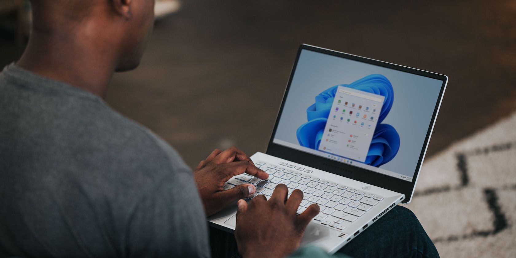 1696004305 Man Working On Windows 11 Laptop.jpg