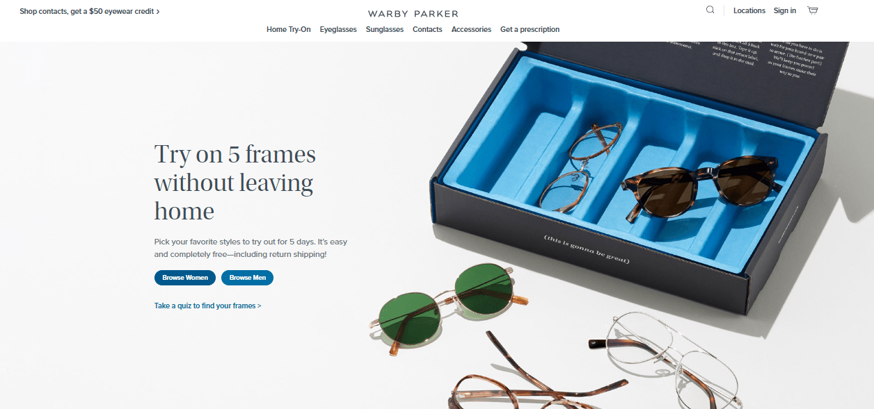 促进 Shopify 销售