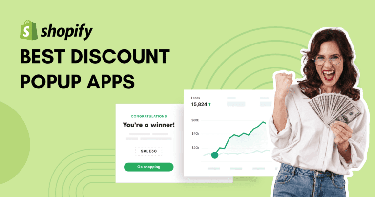 Best Discount Apps FB 1